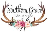 Southern Grace Salon