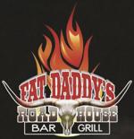 Fat Daddy's Roadhouse Bar & Grill