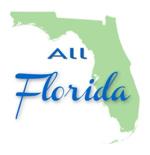All Florida Window & Doors LLC