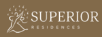 Superior Residences