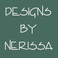 Designs By Nerissa