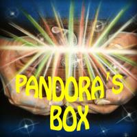 Pandora's Box Tobacco Shop