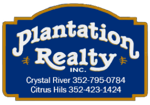 Plantation Realty