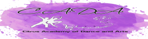 Citrus Academy of Dance and Arts - Vimarsana News