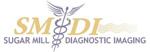 Sugar Mill Diagnostic Imaging