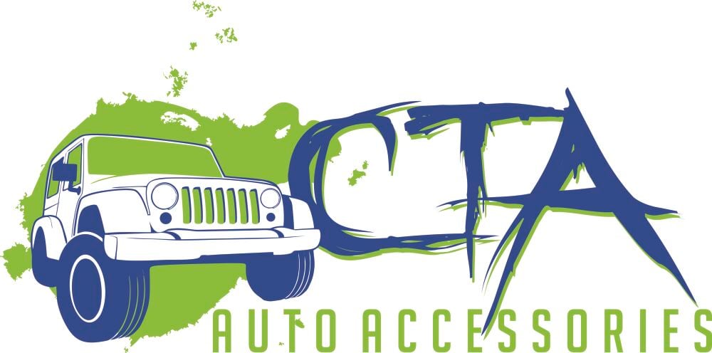 CTA Auto Accessories, car & truck accessories, window tint, Inverness,  FL