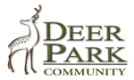 Deer Park Cottages LLC