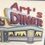 Art's Diner