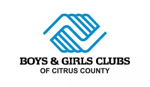 Central Ridge Boys & Girls Club