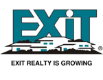 Exit Realty Leaders