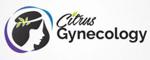 Citrus Gynecology