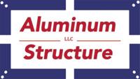 Aluminum Structure LLC