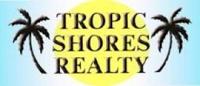 Tropic Shores Realty
