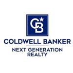 Coldwell Banker