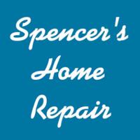 Spencer's Home Repair