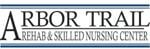 Arbor Trail Rehab and Skilled Nursing Center