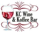 KC Wine and Koffee Bar