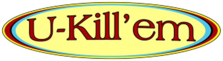 U Kill Em Insecticides Pest Control Inverness Fl Chronicleonline Com