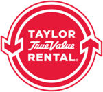 Taylor True Value