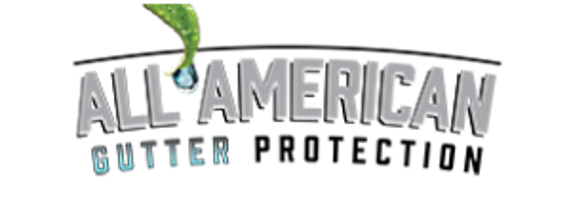 All American Gutter Protection Gutter Protection Systems Chronicleonline Com