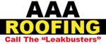 AAA Roofing Company