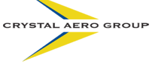 Crystal Aero Group - Vimarsana News