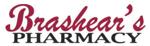 Brashear's Pharmacy - Lecanto
