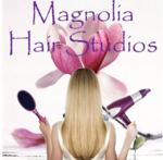 Magnolia Hair Studios