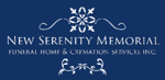 New Serenity Memorial Funeral Home & Cremation Service Inc.