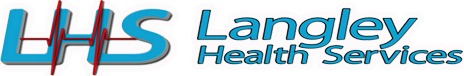 Langley Health Services Dentistry Sliding Scale Inverness Fl Chronicleonlinecom