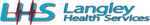 Langley Health Services