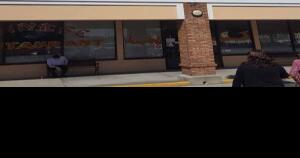 Mr. Wang | chinese food | chinese buffet | Homosassa, FL - Vimarsana News