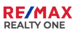 Remax Realty One