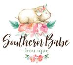 Southern Babe Boutique