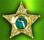 Citrus County Sheriff's Office