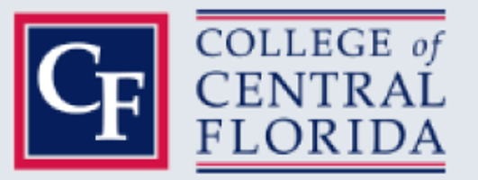 College Of Central Florida Academics College Chiefland Fl Chronicleonline Com