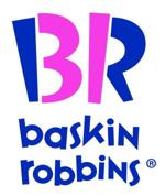 Baskin Robbins - Crystal River