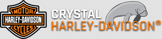 Crystal Harley-Davidson | harley-davidson | new motorcycles | Homosassa, FL  | chronicleonline.com