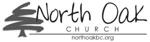 North Oak Baptist Church
