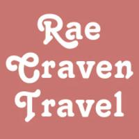 Rae Craven Travel