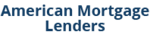 American Mortgage Lenders