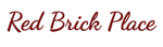 Red Brick Place