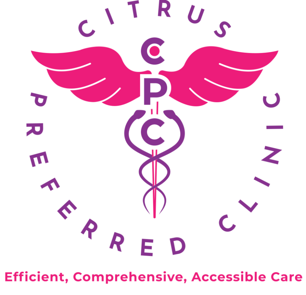 Citrus Preferred Clinic senior23 Inverness, FL
