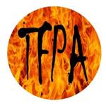 The Fireplace Advanced LLC