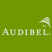Audibel Hearing Center