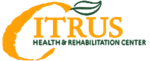 Citrus Health & Rehabilitation