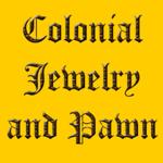 Colonial Jewelry & Pawn