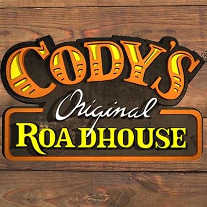 Cody S Original Roadhouse Roadhouse Steaks Crystal River Fl Chronicleonline Com
