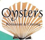 Oysters Restaurant