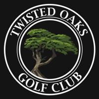 Twisted Oaks Golf Course
